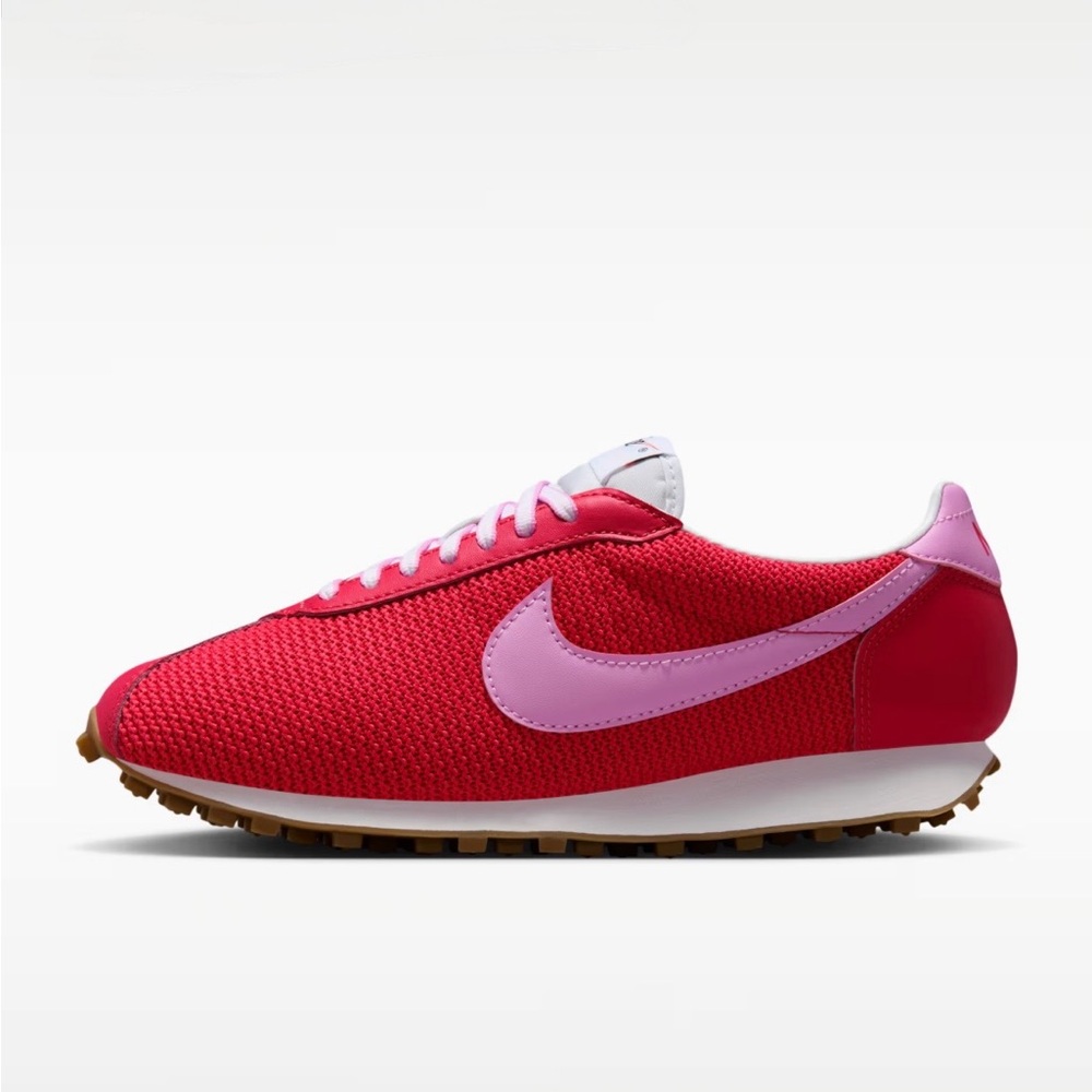 Brand New Nike LD-1000 SE “Valentine’s Day “Women's Shoes IH2128-800 - Picture 4 of 12